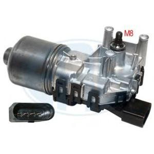 моторче за чистачки ERA 460056