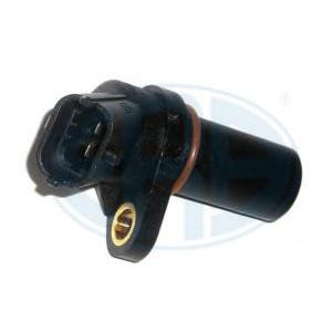 датчик на колянов вал ERA 550061 