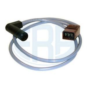 датчик на колянов вал ERA 550185 