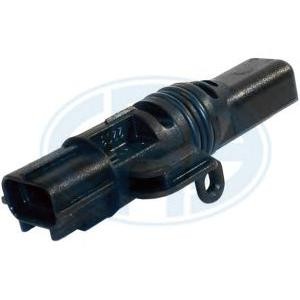 датчик на колянов вал ERA 550289 