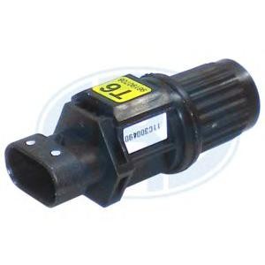 датчик, скорост ERA 550496 