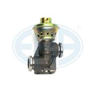 egr клапан ERA 555008 