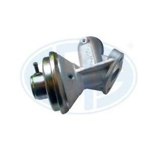 egr клапан ERA 555010 