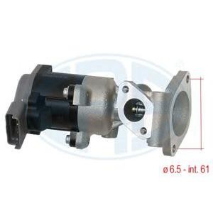 egr клапан ERA 555011 