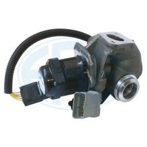egr клапан ERA 555013