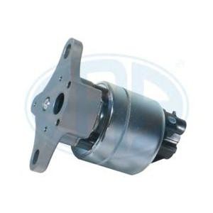 egr клапан ERA 555018 