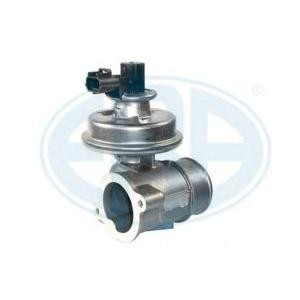 egr клапан ERA 555069