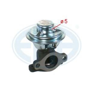egr клапан ERA 555120 