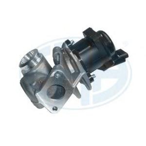 egr клапан ERA 555187