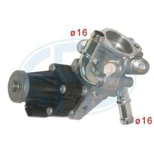 egr клапан ERA 555290 
