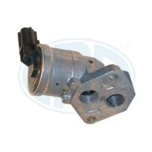 стъпков мотор ERA 556021 