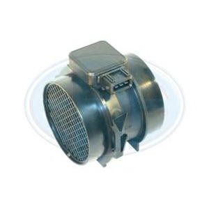 дебитомер ERA 558060 