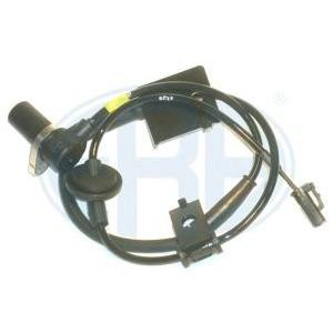 датчик, обороти на колелото ERA 560269 