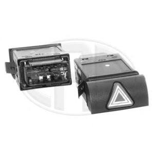 ключ за аварийни мигачи ERA 662048