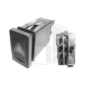 ключ за аварийни мигачи ERA 662170