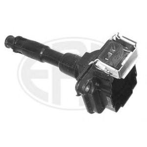 бобина ERA 880081 