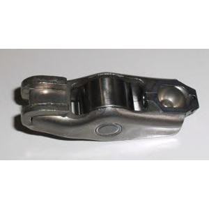 кобилица (повдигащ лост), газоразпределение FRECCIA RA06-940 