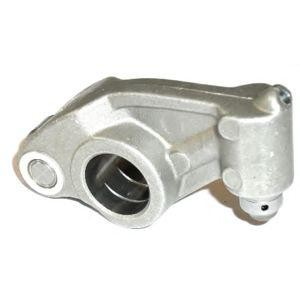 кобилица (повдигащ лост), газоразпределение FRECCIA RA06-930 