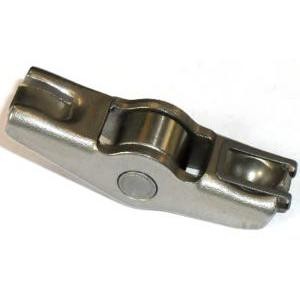 кобилица (повдигащ лост), газоразпределение FRECCIA RA06-915 