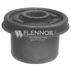 тампон носач FLENNOR FL4000-J