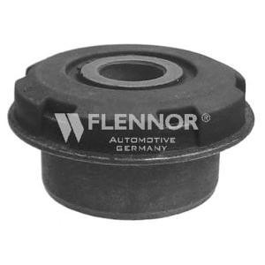 тампон носач FLENNOR FL4049-J