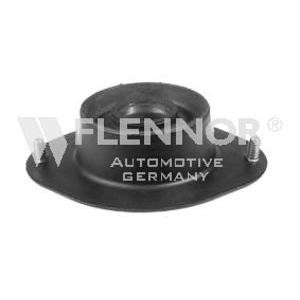 тампон на макферсън FLENNOR FL4293-J