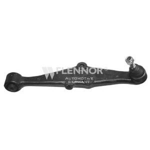носач FLENNOR FL444-F 