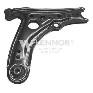 носач FLENNOR FL548-G 