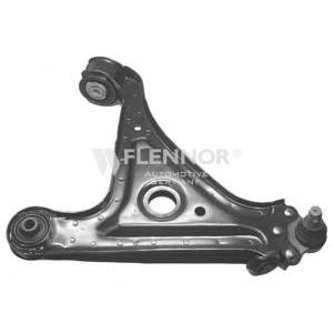 носач FLENNOR FL587-G 