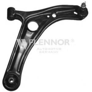 носач FLENNOR FL719-G
