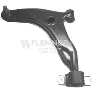 носач FLENNOR FL825-G 