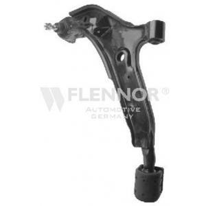носач FLENNOR FL878-G 