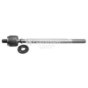 вътрешен кормилен накрайник FLENNOR FL884-C 