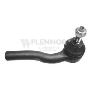 външен кормилен накрайник FLENNOR FL904-B 