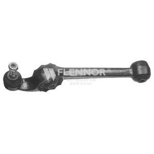 носач FLENNOR FL910-F 