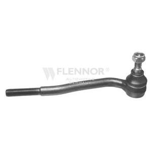 външен кормилен накрайник FLENNOR FL928-B 