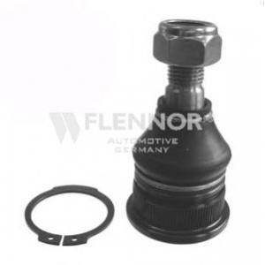 шарнир FLENNOR FL976-D 