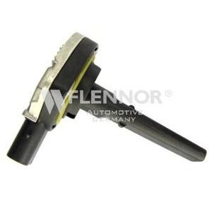 датчик за нивото на маслото FLENNOR FSE51509 