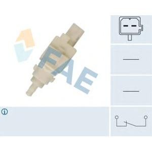 датчик за стоп светлини FAE 24411