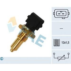 температурен датчик FAE 33155