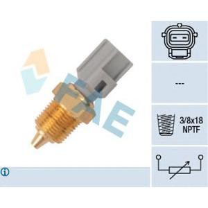 температурен датчик FAE 33425