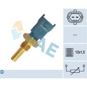 температурен датчик FAE 33490