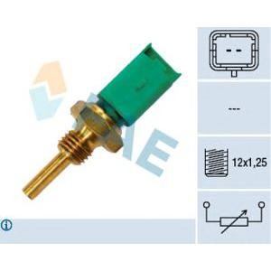 датчик, температура на охладителната течност FAE 33700 