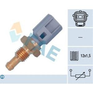 температурен датчик FAE 33735 