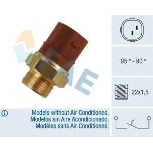 термошалтер FAE 36270 
