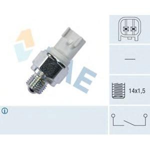 датчик за светлините за заден ход FAE 40592 