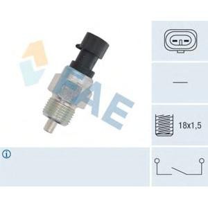 датчик за светлините за заден ход FAE 40490 