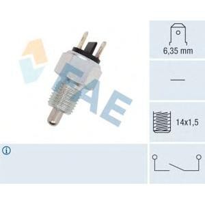 датчик за светлините за заден ход FAE 40500