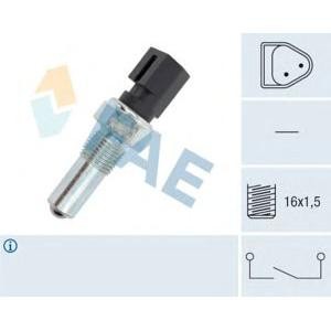 датчик за светлините за заден ход FAE 40590