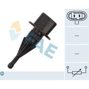 датчик външна температура FAE 33235